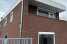 Holiday homeNetherlands - : Edisonstraat - 2P  [6] 