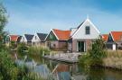 Holiday homeNetherlands - : Cosy Oosterschelde