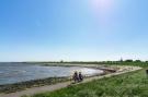 FerienhausNiederlande - : Cosy Oosterschelde