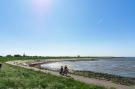 Holiday homeNetherlands - : Cosy Oosterschelde