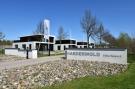 FerienhausNiederlande - : Villa Mamolesco 360