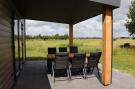 Holiday homeNetherlands - : De Markestee chalet 1