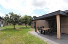 Holiday homeNetherlands - : De Markestee chalet 1