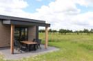 FerienhausNiederlande - : De Markestee chalet 1