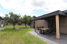 Holiday homeNetherlands - : De Markestee chalet 2