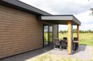 FerienhausNiederlande - : De Markestee chalet 2