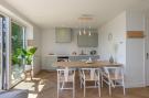 Holiday homeNetherlands - : Vakantiehuis - Paulusweg 24  Zoutelande 't Kusthuy