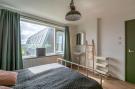 Holiday homeNetherlands - : Villa Zuidwester