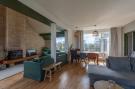 Holiday homeNetherlands - : Villa Zuidwester