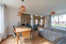 Holiday homeNetherlands - : Villa Zuidwester