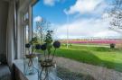 Holiday homeNetherlands - : Villa Zuidwester