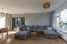 Holiday homeNetherlands - : Villa Zuidwester  [17] 