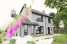 Holiday homeNetherlands - : Villa Zuidwester  [1] 