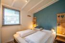 Holiday homeNetherlands - : Garnekuul 56