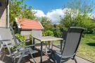 Holiday homeNetherlands - : Previnaireweg 34