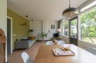 Holiday homeNetherlands - : Previnaireweg 34