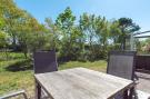 Holiday homeNetherlands - : Previnaireweg 34