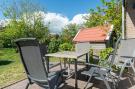 Holiday homeNetherlands - : Previnaireweg 34