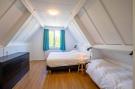 Holiday homeNetherlands - : Strandhuys Zeester