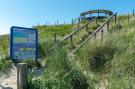 Holiday homeNetherlands - : Strandhuys Zeester