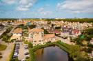 FerienhausNiederlande - : Strandhuys Zeester