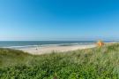 VakantiehuisNederland - : Strandhuys Zeester