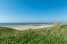 Holiday homeNetherlands - : Strandhuys Zeester  [35] 