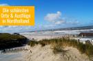 Holiday homeNetherlands - : Duinland 186