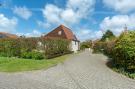 Holiday homeNetherlands - : Duinland 115