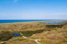 FerienhausNiederlande - : Duinland 197