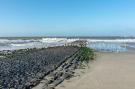 FerienhausNiederlande - : Strandleven 103