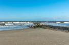 FerienhausNiederlande - : Strandleven 103