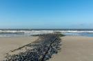 FerienhausNiederlande - : Strandleven 103