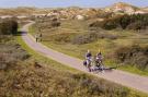 FerienhausNiederlande - : Strandleven 103