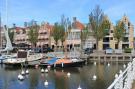 Holiday homeNetherlands - : Duinland 245