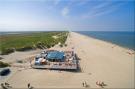 Holiday homeNetherlands - : Strandleven 106