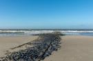 FerienhausNiederlande - : Strandleven 106