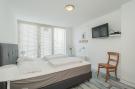 Holiday homeNetherlands - : Strandleven 106