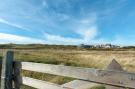 Holiday homeNetherlands - : Strandleven 106