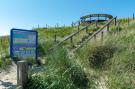 FerienhausNiederlande - : Strandleven 106