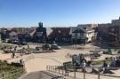 Holiday homeNetherlands - : Strandleven 106