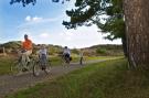 FerienhausNiederlande - : Strandleven 106