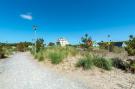 FerienhausNiederlande - : Strandleven 106