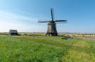 FerienhausNiederlande - : Strandleven 106