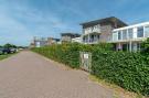 Holiday homeNetherlands - : Strandleven 106