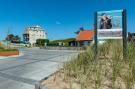 FerienhausNiederlande - : Strandleven 201