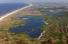 FerienhausNiederlande - : Strandleven 201