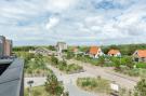 Holiday homeNetherlands - : Strandleven 201