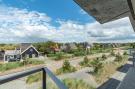 Holiday homeNetherlands - : Strandleven 201