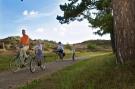 FerienhausNiederlande - : Strandleven 201